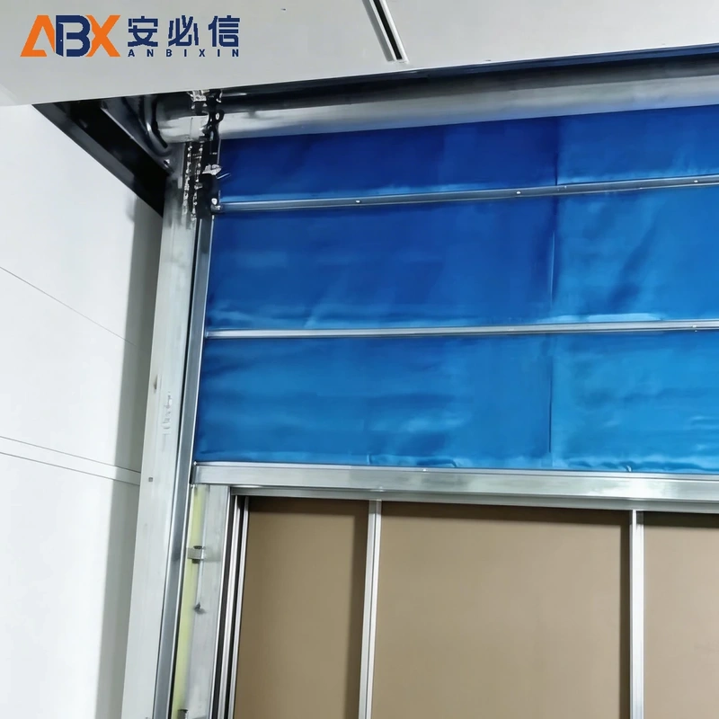 平顶山市海绵门封